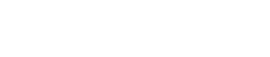 FLYGER