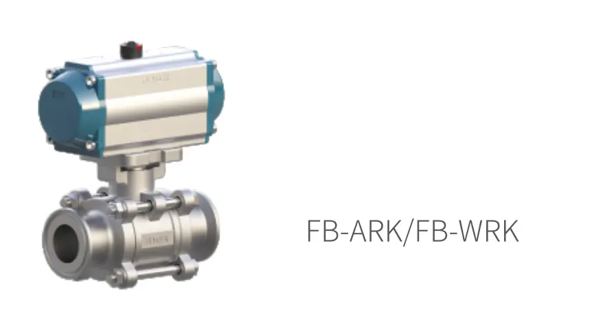 flyger-fb-a-series-floating-ball-valve-variant-2