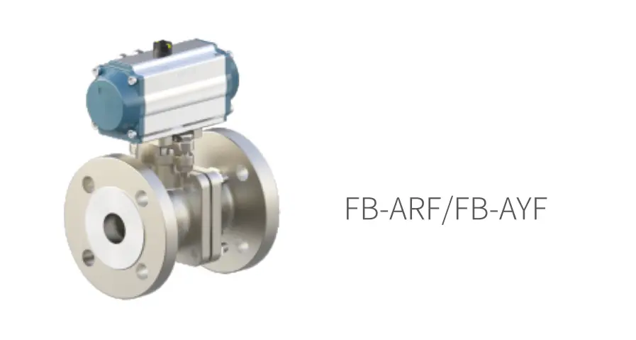 flyger-fb-a-series-floating-ball-valve-variant-3