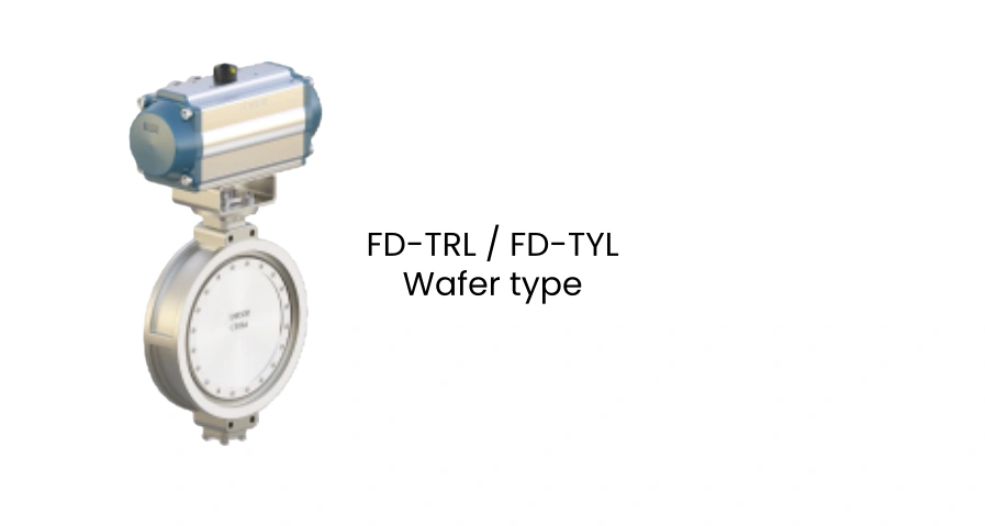 flyger-fd-t-series-tri-eccentric-high-performance-butterfly-valve-wafer-type